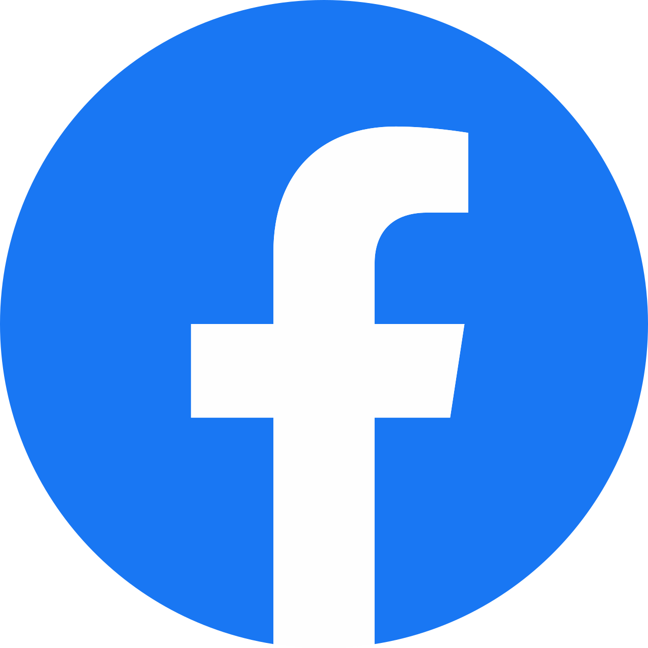Facebook Hedonjp