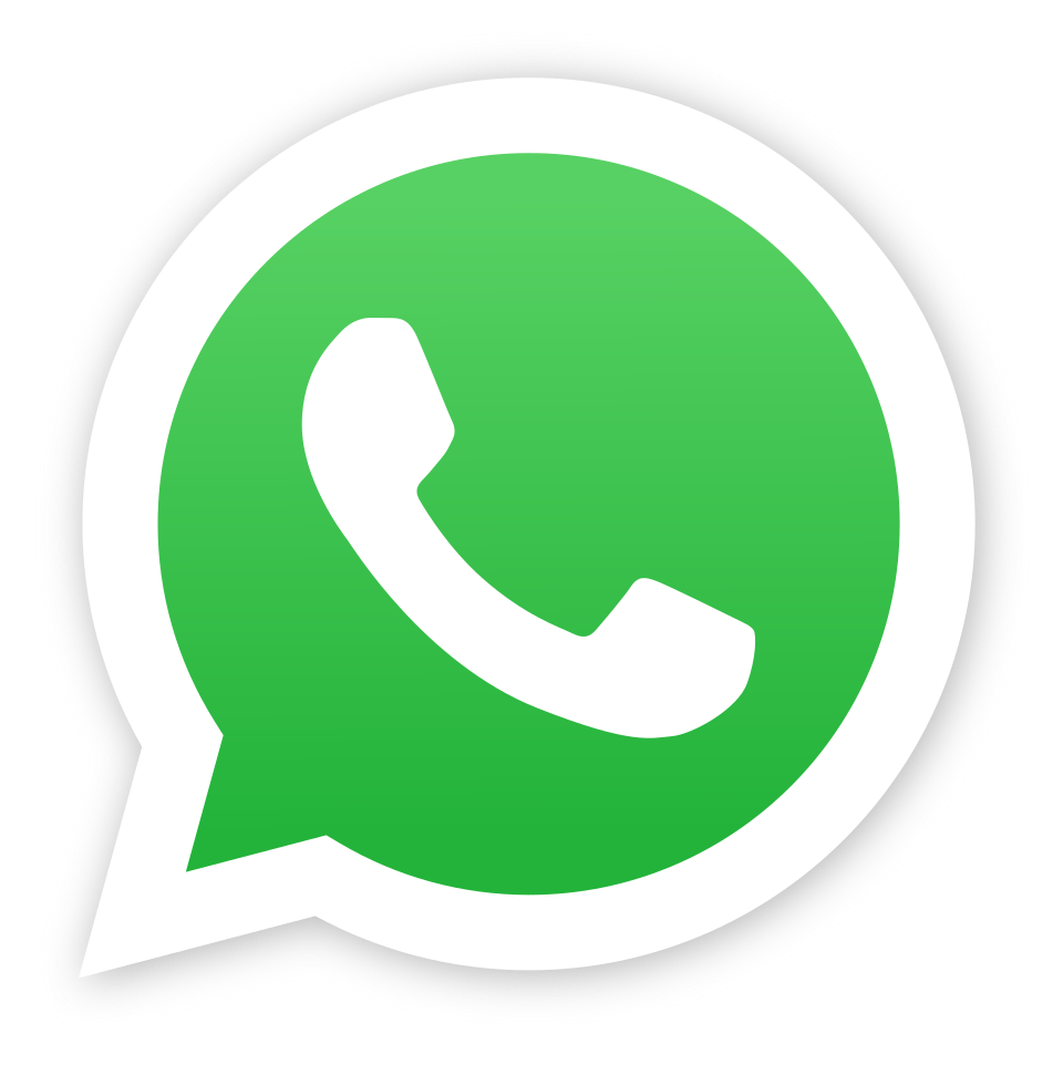 WhatsApp Hedonjp